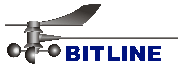Logo Bitline